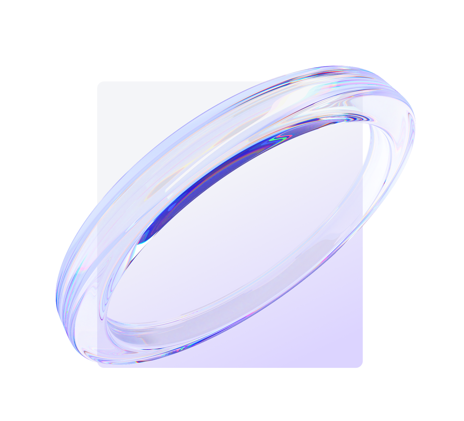 All in One WP Settings product overview visual